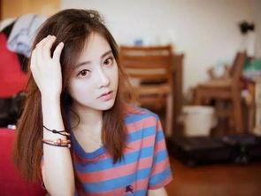 秀姐东坡爆料视频大全,揭秘娱乐圈幕后真相 第1张 秀姐东坡爆料视频大全,揭秘娱乐圈幕后真相 第1张