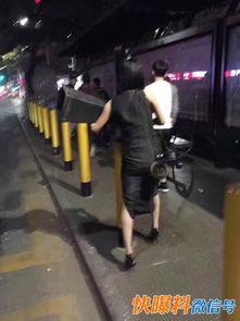 深圳刘先生最新爆料新闻,揭秘事件背后惊人真相  第1张