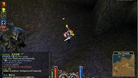 旷野惊风新图爆料视频,探寻神秘荒野的奇幻之旅 第1张 旷野惊风新图爆料视频,探寻神秘荒野的奇幻之旅 第1张