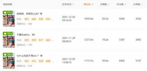 爆料视频很火爆怎么办啊,网友热议不断! 第3张 爆料视频很火爆怎么办啊,网友热议不断! 第3张