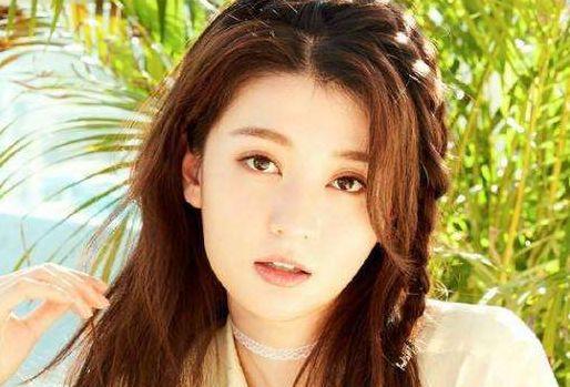 网友爆料世妍是真的吗视频,世妍真相揭秘,视频证据曝光 第1张 网友爆料世妍是真的吗视频,世妍真相揭秘,视频证据曝光 第1张